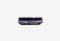 ROG-ASTRAL-RTX5090-O32G-GAMING_0925828120506