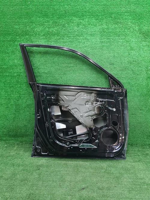 Дверь передняя левая Geely Atlas Pro (2021-н.в.)