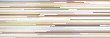 Декор Gravity Multi