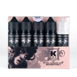 Сет грейвошей Дениса Бедринского