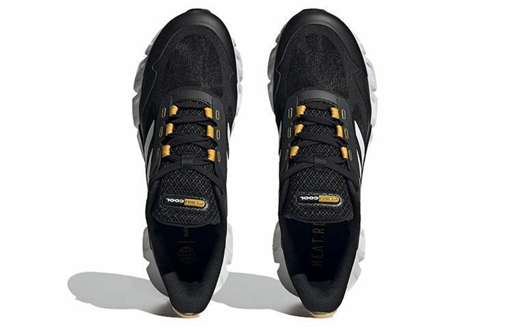 Кроссовки Adidas Climacool