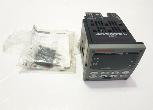 DC3200-CE-100R-200-00000-E0-0