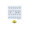 Плата Arlight Turlens 120x120-24XP Serial 016082