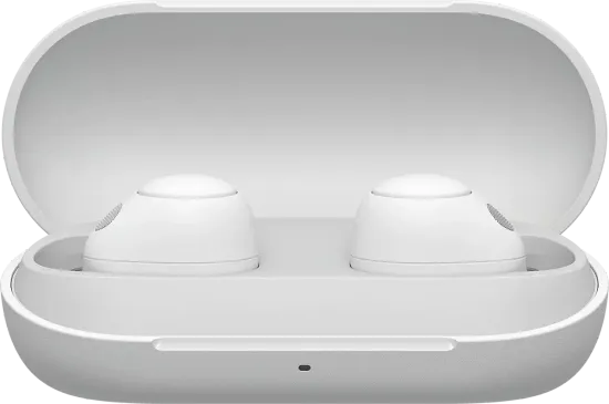 Беспроводные наушники Sony WF-C700N Фиолетовый