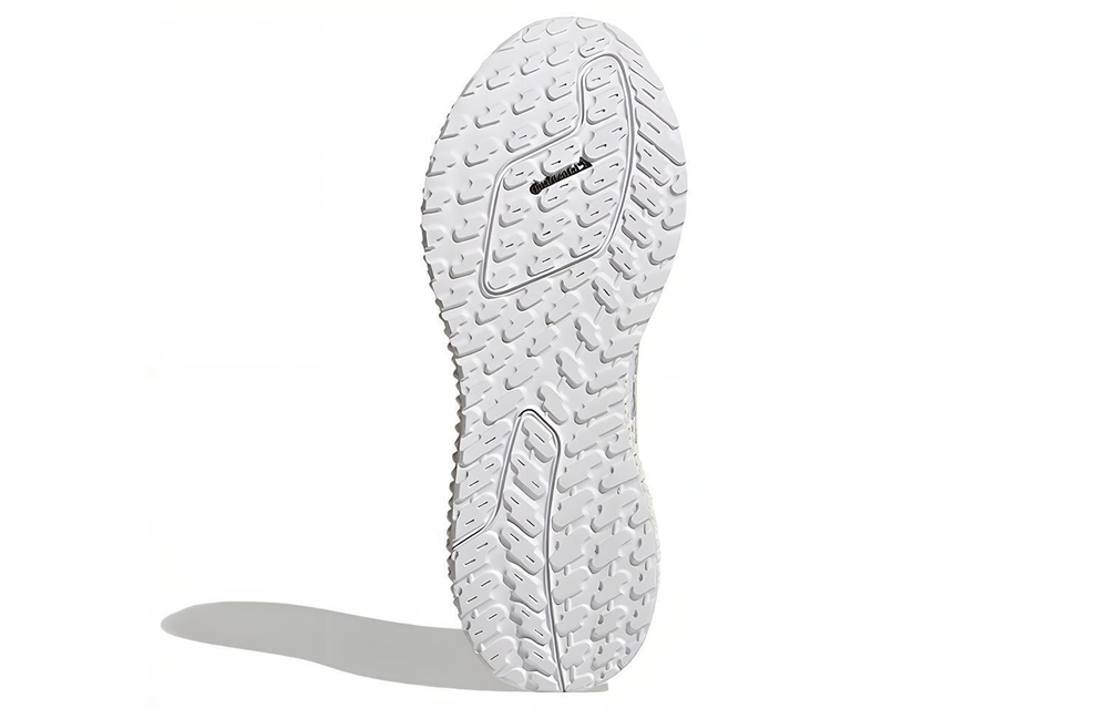 Кроссовки Adidas 4D (Женская размерная сетка)