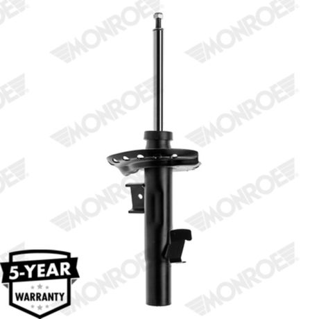 MONROE - G8201