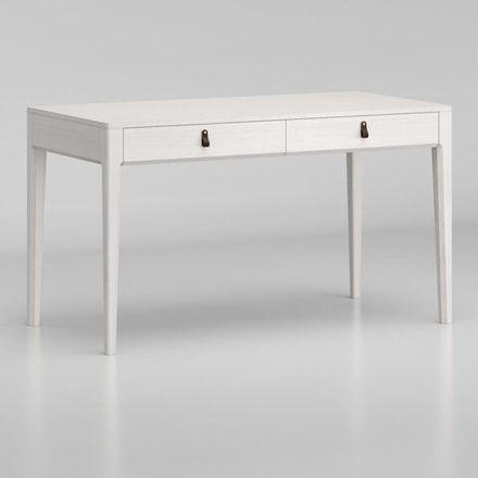 Рабочий стол CASE CST33