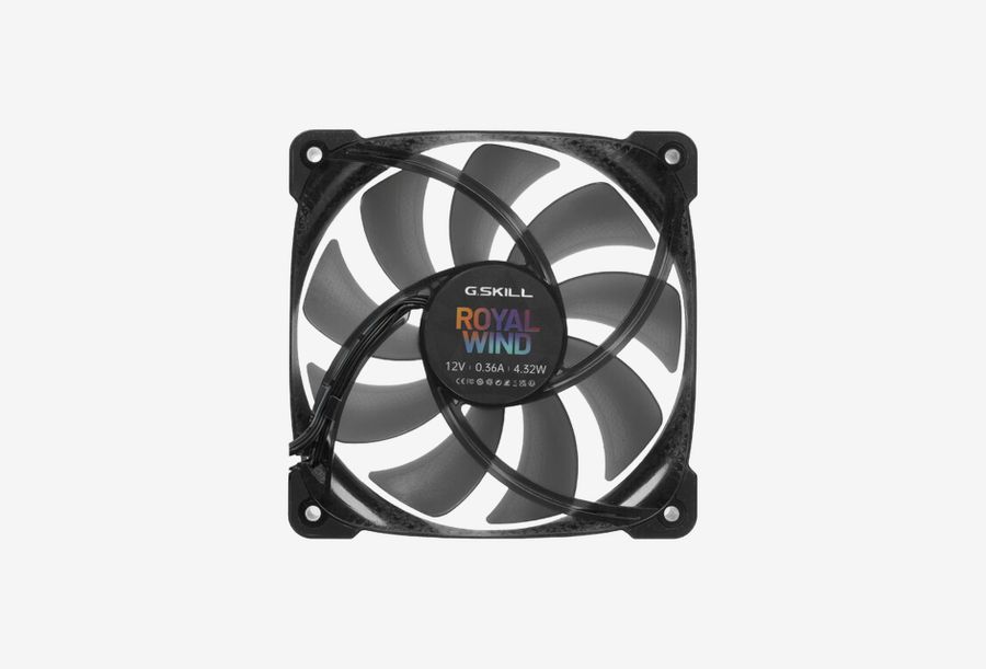 Royal Wind Black_0426613102924