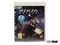 PS3 Ninja Gaiden Sigma 2 (Б/У, Английская версия, BLES-00736)