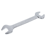 KING TONY (19002730) Ключ рожковый 27 x 30 мм