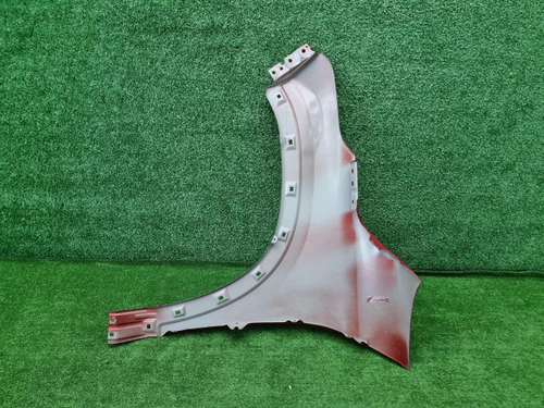 Крыло переднее правое Kia Seltos (2019-н.в.)