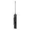 Shure BLX14RE/SM35 M17 Black