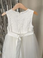 Платье Lindissima, 110