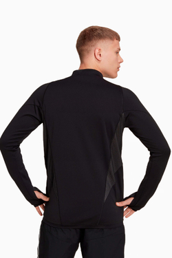 Кофта adidas Tiro 23 Competition Training Top