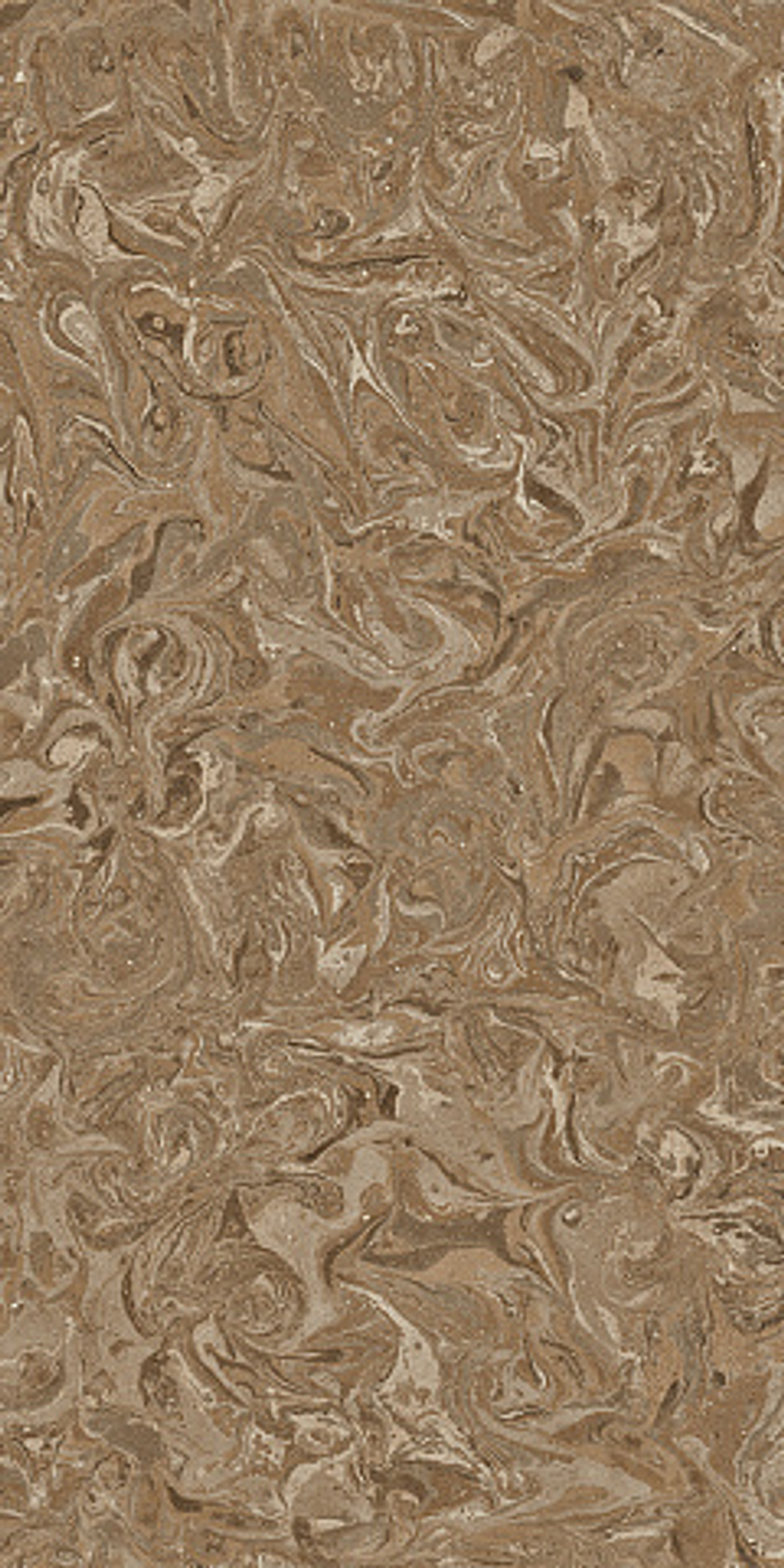 Керамогранит ARCANA SPUMA Moka-R 60х120 ARC_8ZG2 11мм.