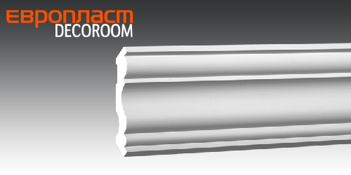 КАРНИЗ 1.50.293