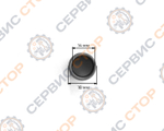 VM-120-190N