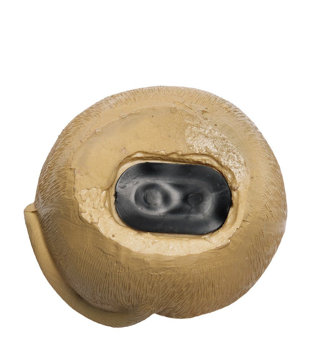 MC-201/1 Копилка «Мышонок»