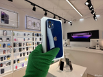 iPhone 12 256 ГБ б/у
