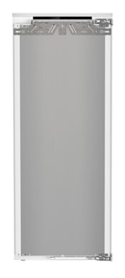 Встраиваемый холодильник Liebherr IRBci 4551-22