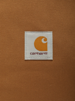 Сумка Canvas Roll-up Insulated