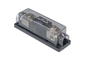 Держатели предохранителей, автоматы