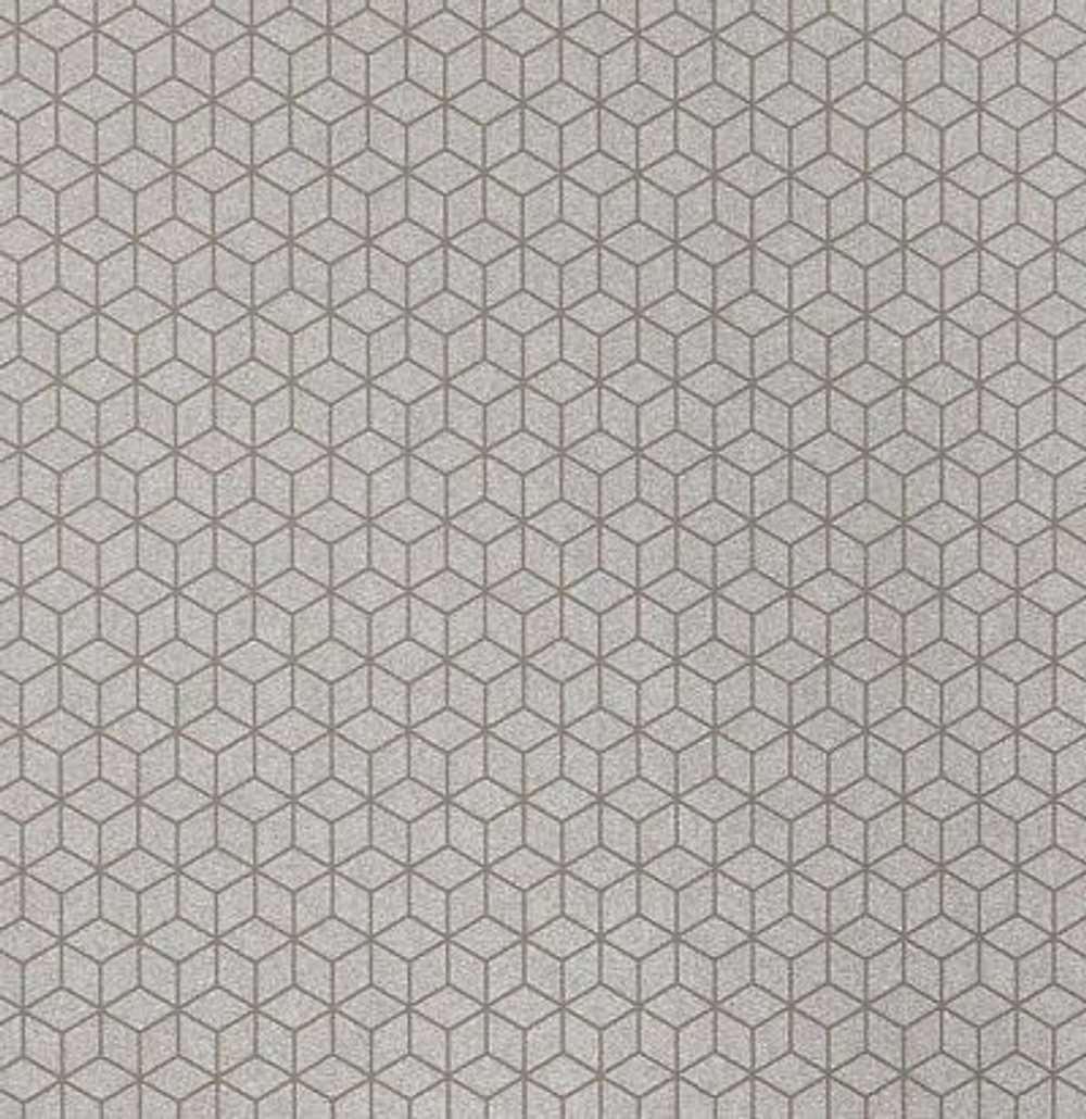 обои с мелким рисунком 66524