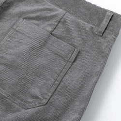 БРЮКИ YMKASHIX VELVET SERIES 9.0