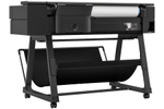 МФУ  HP DesignJet T850 MFP
