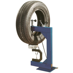 ТЕМП TV-18 Вулканизатор для камер и шин, 2х400 Вт, 220 В