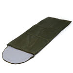 Спальный мешок Balmax "Econom series" (-7)