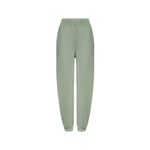 Женские брюки Reebok Knit Pant