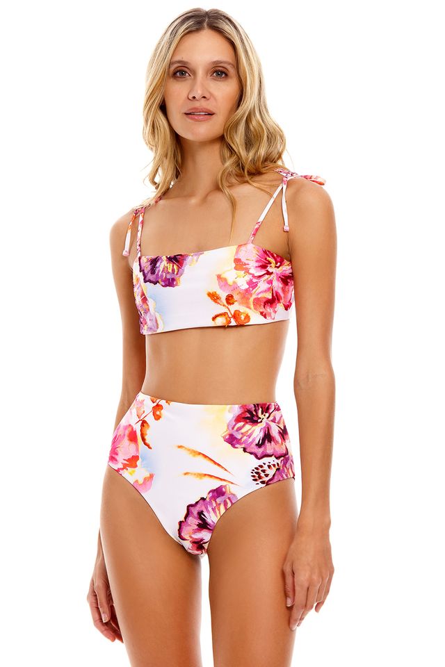 Топ Tabitha Oazze