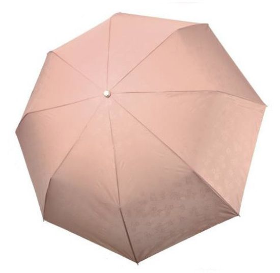 Женский зонт Три Слона-Полный автомат 3806-E-05