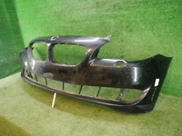 Бампер передний BMW 5er F10 F11 (2009-2013)