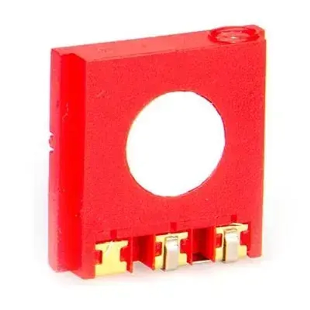 SR-M-MC BW Technologies сенсор оксида углерода (CO) электрохимический