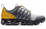 Кроссовки Nike Vapormax Run