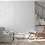 Du&Ka 1,06 м 260002-4 King Fon