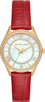 Наручные часы Michael Kors MK2756