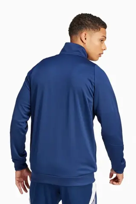 Кофта adidas Tiro 24 Training