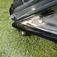 Фара левая Lexus RX 4 (2015-2019) LED под 1 блок