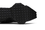 Кроссовки Mmw X Nike Zoom 004 Triple Black