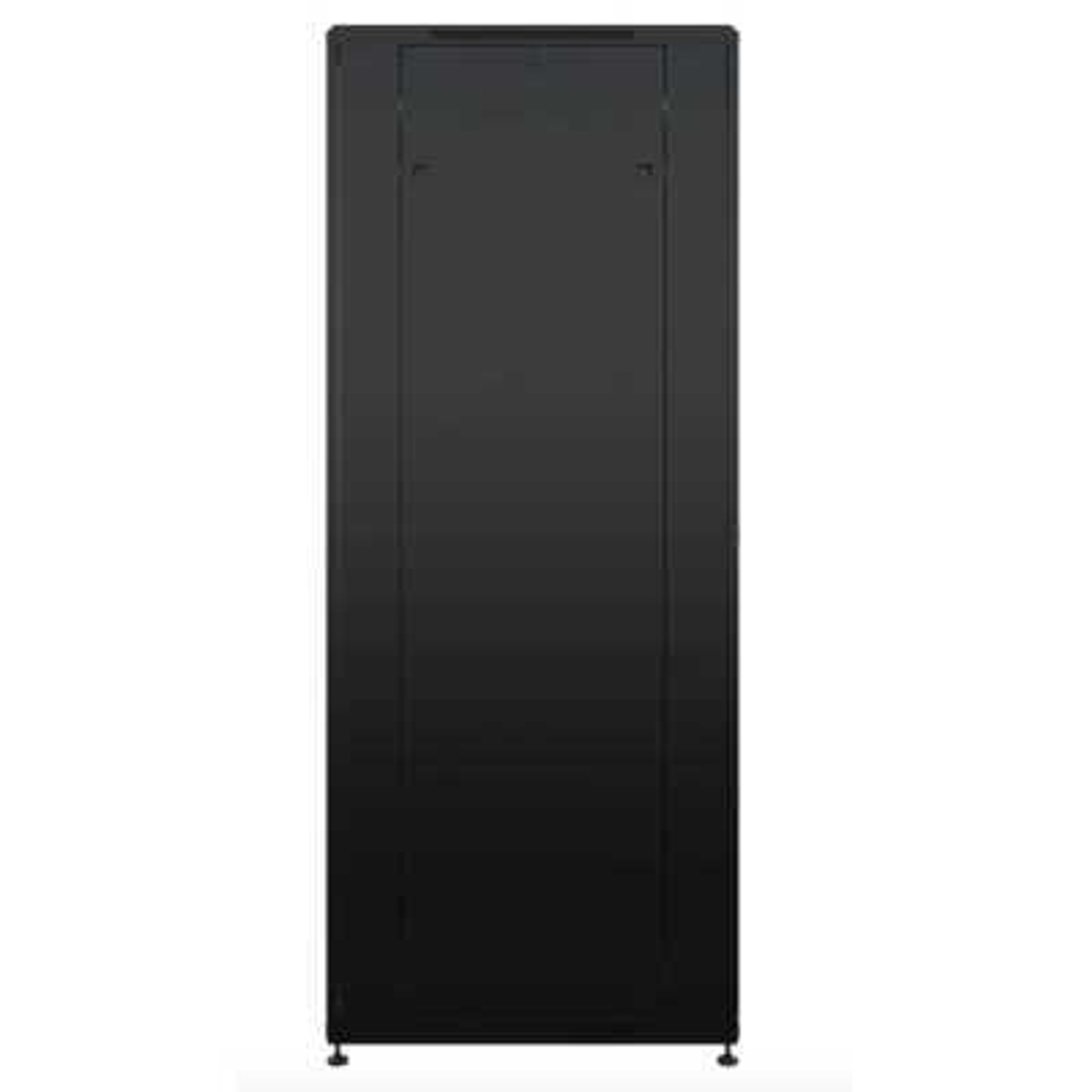 Телекоммуникационный шкаф Бастион SKAT TB-22R680GF-B