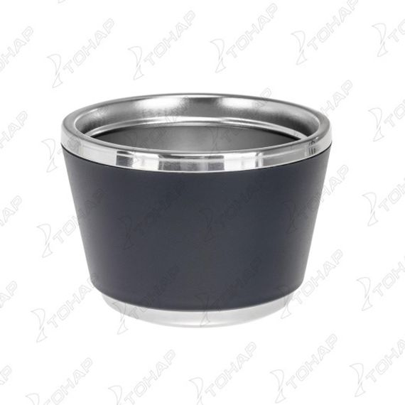 Термос (T-KD-948-1.5) 1500ML синий (ручка) TONAR