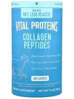 Коллаген без вкуса 284г