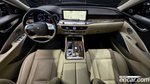 Kia The K9 (Quoris/K900) 3.8 GDI AWD (03.2020)