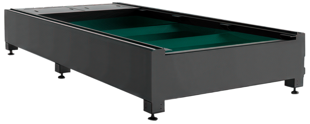 Лазерный станок Oree Laser FM3015А 1500W