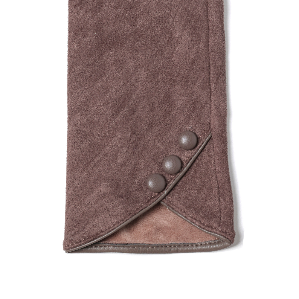 Перчатки JMF76-23 FABRETTI