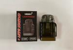 Картридж для Charon PLUS pod by Smoant 3.5мл