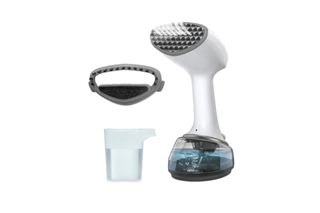 Пароочистители и отпариватели